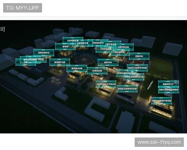 数字孪生赛场模拟极端天气 预演应急制播方案