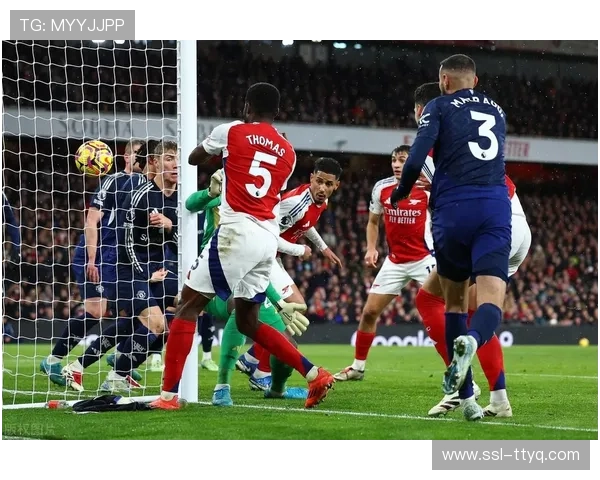 短角球比例下降，英超球队转向更直接进攻方式