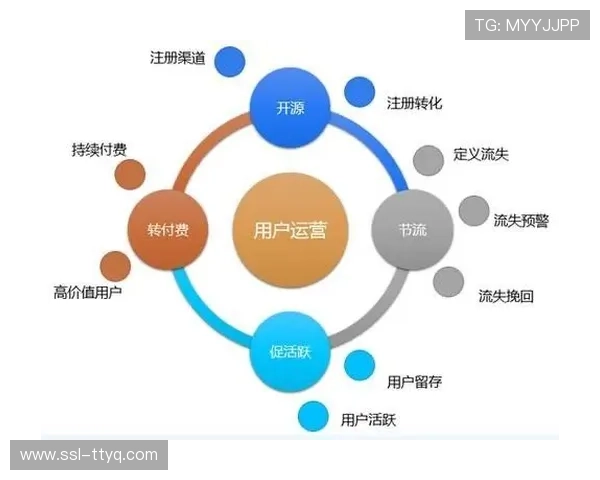 观赛体验设计趋向人性化 情感连接提升用户忠诚度