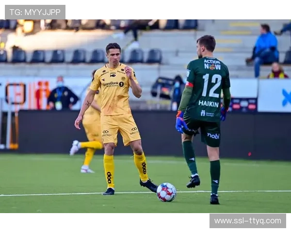 马德里竞技主场2-1战胜博德闪耀积分追平多队净胜球劣势无缘直通16强