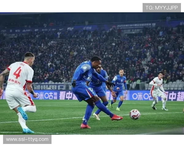 罚分制下中超经济生态：中小俱乐部运营压力与合规挑战