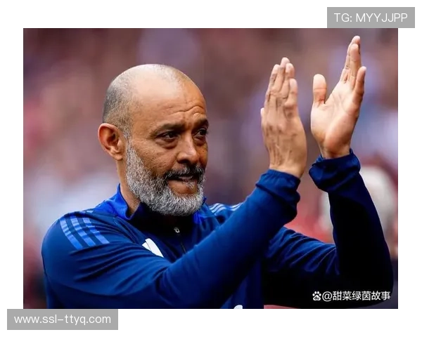 里昂换帅后战绩回升，欧联杯头名出线成赛季转折点