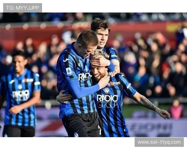 水晶宫战平诺丁汉森林双方攻防胶着各取一分