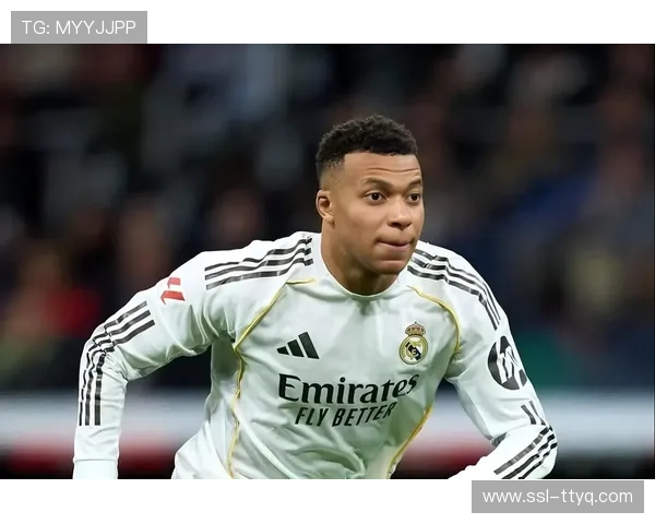 皇马更衣室矛盾公开化，姆巴佩发言凸显球队领导力缺失