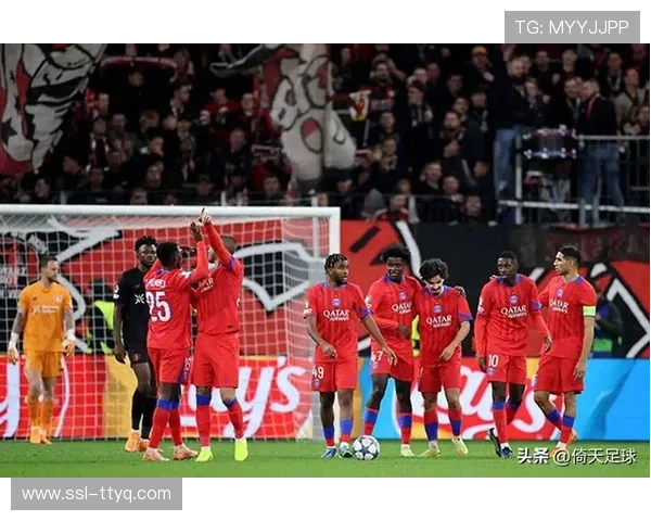 法甲中游球队攻防分化：布雷斯特防守稳健vs洛里昂进攻乏力