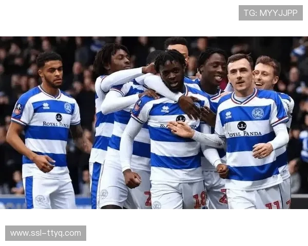 法甲第25轮欧塞尔对阵斯特拉斯堡,保级关键战预热 法甲第25轮欧塞尔对阵斯特拉斯堡,保级关键战预热