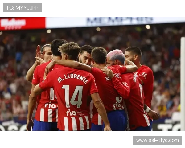 西甲下赛季启用新足球设计，环保材料成技术创新亮点