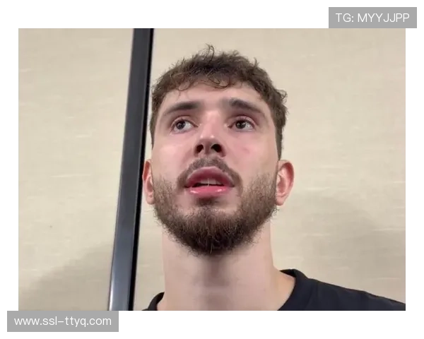 申京辱骂女裁判遭驱逐，唇语还原冲突全过程引发争议