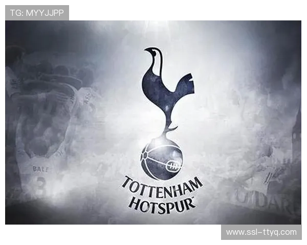 英超俱乐部商业赞助突破本地经济规模限制，获得更高上行空间