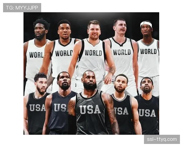 联盟考虑将全明星赛制改回东西部对抗，以提升竞争性