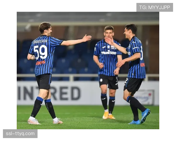 分析：亚特兰大三线作战，阵容深度面临欧联与联赛的双重考验