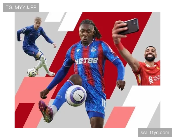 英超官方公布本月最佳球员及最佳进球候选名单